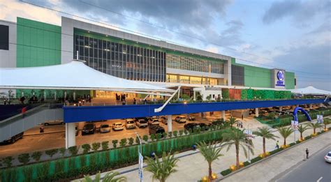 sm city cabanatuan cinema|SM City Cabanatuan Cinema Movie Schedule .